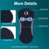 TCNOUMT New Treadmill Remote Control Replacement Suitible for GOPLUS Walking