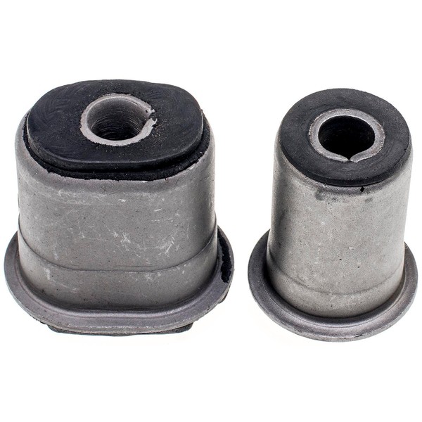 Dorman Premium BB5149PR Front Lower Suspension Control Arm Bushing Kit