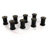 Energy Suspension For Hummer H1 2002-2006 Control Arm Bushing Set