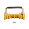Tiardey EA211 Timing Special Tool 1.4T 1.5 1.6 Camshaft Fixed
