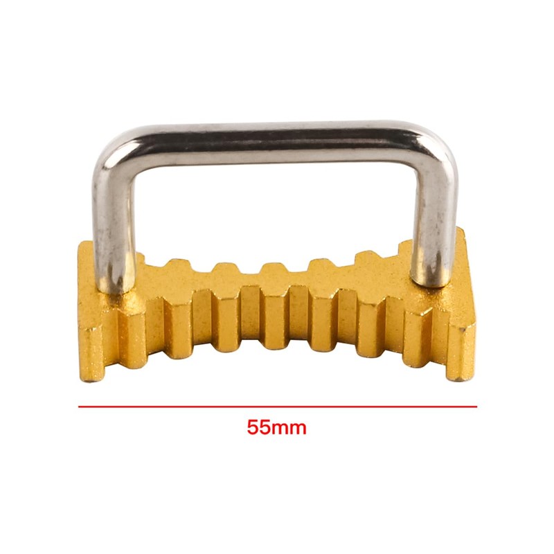 Tiardey EA211 Timing Special Tool 1.4T 1.5 1.6 Camshaft Fixed