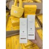 d'Alba dAlba White Truffle First Spray Serum Happy Holiday Set