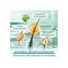 * Yh Alpha Infuse, Alphainfuse, Sérum Crecimiento Cabello