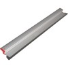 LEVEL5 48-Inch Skimming Blade | Precision 0.3mm German Stainless Steel