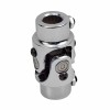 Gearzaar 3/4" 36 Spline X 3/4" DD Steering Universal Joint