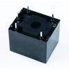 American Zettler AZ943-1CH-12DE Relay - 15 A SPDT 12 VDC