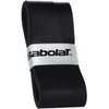 Babolat VS Grip Original Grip Overgrip Pack of 3 –