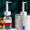 Automatic Drinking Water Bottle Pump Compact Lightweight Smart Highly Efficient