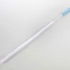 Hieefi Sink Unblocker Ultra Long Sink Cleaning Brush Super Strength
