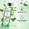 Lux Freesia Scent & Aloe Vera Bodywash - 245 ml/8.28