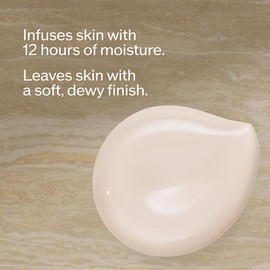 Shiseido Future Solution LX Universal Defense SPF 50 - Anti-Aging Hydrating Face Sunscreen Cream - Dewy, Radiant Finish - Non Greasy & Non-Comedogenic - 50 mL