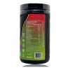 Stim Xtreme 2.0 Preentreno 25 Serv Sour Gummy Tonificare