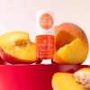 Tinte Para Labios Y Mejillas What A Tint!-peachy Vibes