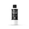 Vallejo - Airbrush Thinner for Acrylic Paints 200 ml (6.76