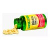 Spring ballet Biotina 5,000mcg (240 Softgels) Hermoso Cabello, Piel Y