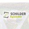 SCHILDER Systeme Pack of 20 Stainless Steel Rope Clamps |