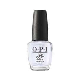 갤러리아 OPI탑코트 탑코트 15ml Galleria OPI Top Coat 15ml
