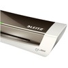 Leitz iLAM Home Office 9.5" Laminator (WSM301040)