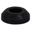 Longoni 3LOBITE Black Rubber Bumper 1 1/16" (27 mm) Replacement