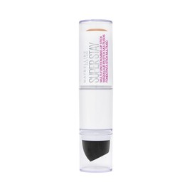 Maybelline New York Super Stay Multi-Functional Makeup Stick