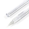 Dritz Quilting Soapstone Marking Pencil-White