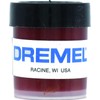 Dremel 421 Polishing Compound, Polishing Paste for Producing High Luster