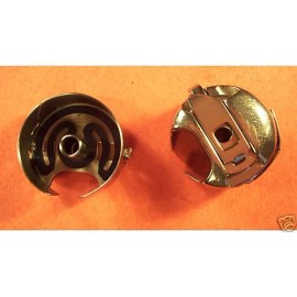 TOWA JAPANESE LARGE BOBBIN CASE Juki TL2200qvp TL-2200QVP Long Arm Quilting machines