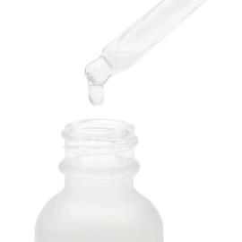 The Ordinary Sérum Niacinamide 10 % + Zinc 1 % 30 Ml