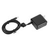 Power Adapter PD45W Fast Charging TypeC to DC5525 Data Cable