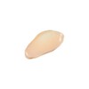JC Program Sedonali Pale Cream, 1.1 oz (30 g)