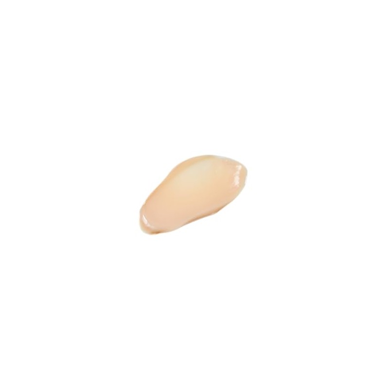 JC Program Sedonali Pale Cream, 1.1 oz (30 g)