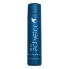 Forever Living Aloe Activator Forever (activador De Sábila Forever)