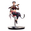 Dead Island 2 Collector's Statue Amy - Dead Island Collectible