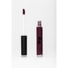 Labial Liquido Mate Indeleble IVY (807 Chic ink, 4.8g)
