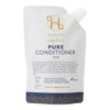 Holistic Hair Pure Conditioner, 250ml
