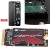 SSD M.2 1.8in Full Power Mode Fast Reading Writing Speed