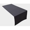 Lemos Home High-Quality Table Runner Table Linen Made from 100%