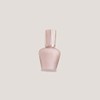 [Elumam] Paul & Joe Illuminating Foundation Primer 30ml / [엘루맘] 폴앤조 일루미네이팅 파운데이션 프라이머 30ml