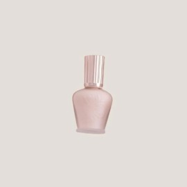 [Elumam] Paul & Joe Illuminating Foundation Primer 30ml / [엘루맘] 폴앤조 일루미네이팅 파운데이션 프라이머 30ml