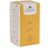 Harney & Sons Chai Tea Bags, 20 count box, Black