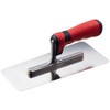 Connex COX781286 Venetian Smoothing Trowel, 240 x 110 x 90