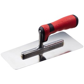 Connex COX781286 Venetian Smoothing Trowel, 240 x 110 x 90 mm