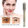 Tungsten Steel Moxa Stick Moxibustion Stick Hot Compress Health Care