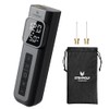 ETENWOLF P200 Electric Ball Pump with Digital Pressure Gauge