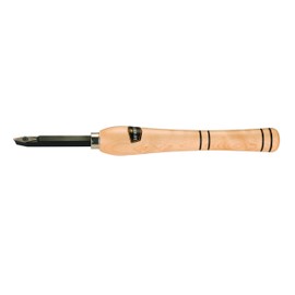 Easy Wood Tools Easy Start Detailer (9720)