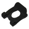 Seguro Pedal De Clutch Matiz 2003 Al 2017