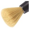 Tarko Hydra Black Neck Brush Large