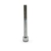Hippo Hardware M8 (8mm X 70mm) Socket Cap Screw Hex