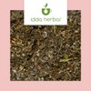 Raspberry Leaf Loose Tea (125g, 4.4oz), Gently Dried Raspberry Leaves,
