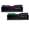 G.Skill Trident Z RGB F5-6600J3440G16GX2-TZ5RK Module de mémoire 32 Go